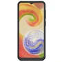 Nillkin Super Frosted Shield Matte cover case for Samsung Galaxy A04 order from official NILLKIN store